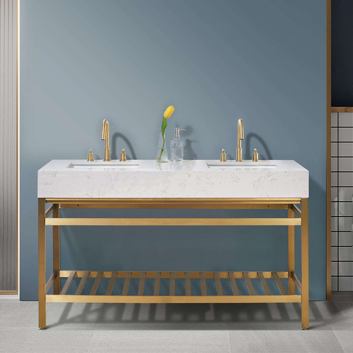 {{ product_title }} by {{ product_vendor }}