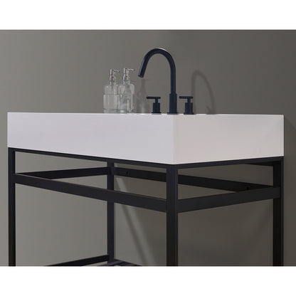 {{ product_title }} by {{ product_vendor }}