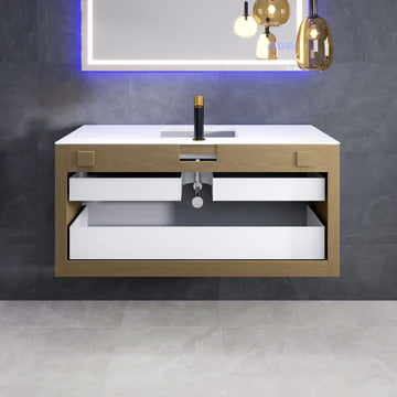 {{ product_title }} by {{ product_vendor }}