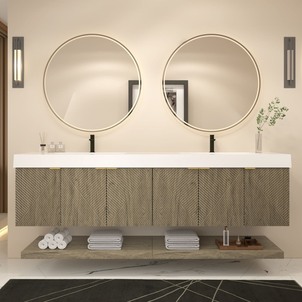 {{ product_title }} by {{ product_vendor }}