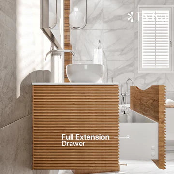 {{ product_title }} by {{ product_vendor }}