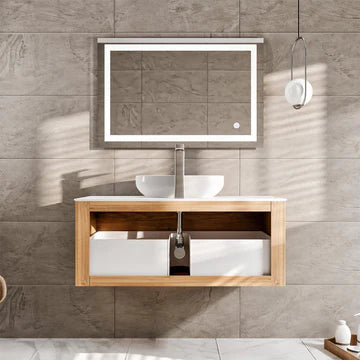 {{ product_title }} by {{ product_vendor }}