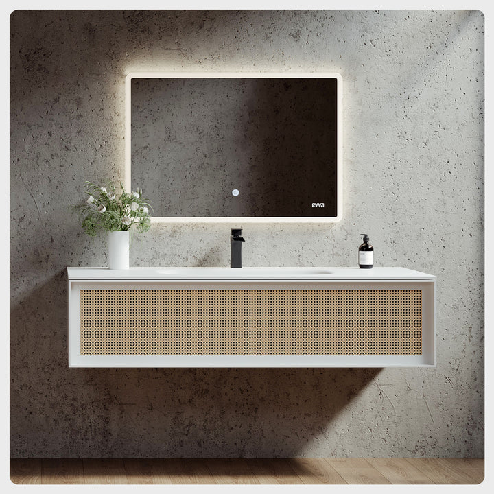 {{ product_title }} by {{ product_vendor }}