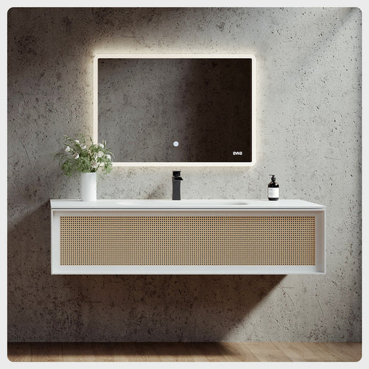 {{ product_title }} by {{ product_vendor }}