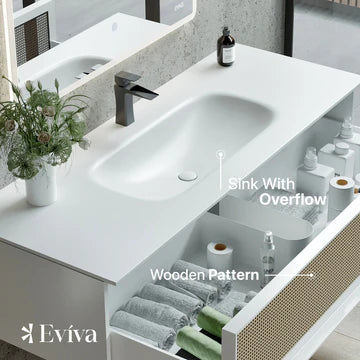 {{ product_title }} by {{ product_vendor }}