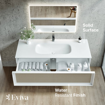 {{ product_title }} by {{ product_vendor }}