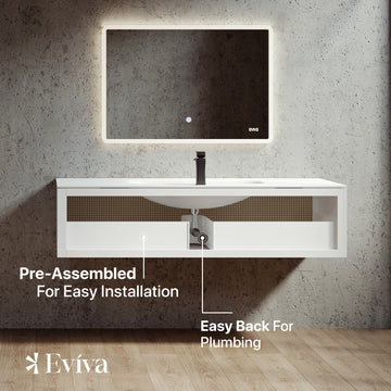 {{ product_title }} by {{ product_vendor }}