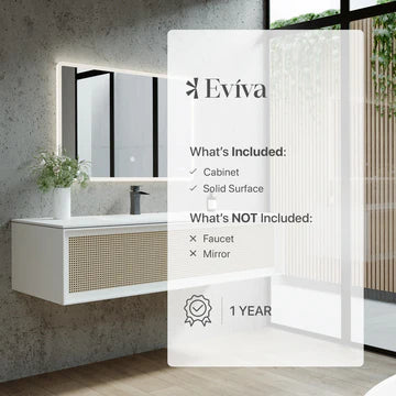 {{ product_title }} by {{ product_vendor }}