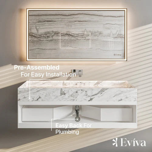 {{ product_title }} by {{ product_vendor }}