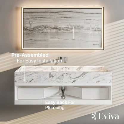 {{ product_title }} by {{ product_vendor }}