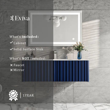 {{ product_title }} by {{ product_vendor }}