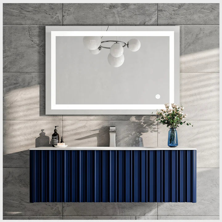 {{ product_title }} by {{ product_vendor }}