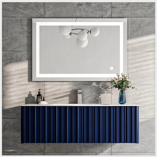 {{ product_title }} by {{ product_vendor }}