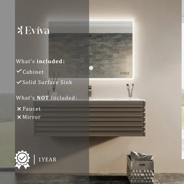 {{ product_title }} by {{ product_vendor }}