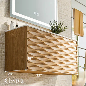 {{ product_title }} by {{ product_vendor }}