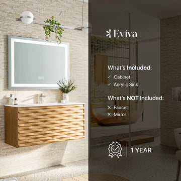 {{ product_title }} by {{ product_vendor }}