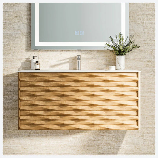 {{ product_title }} by {{ product_vendor }}