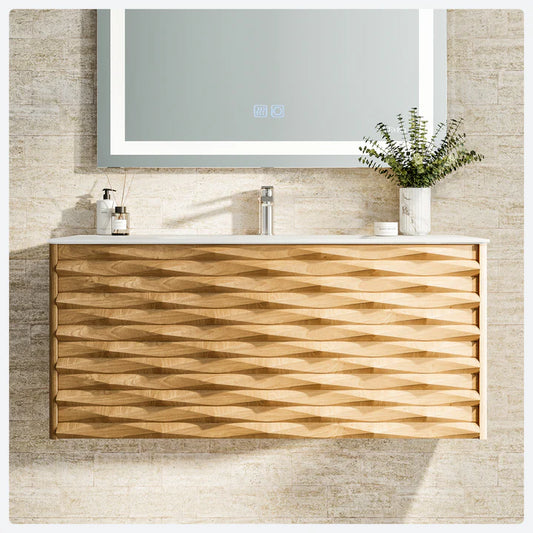 {{ product_title }} by {{ product_vendor }}