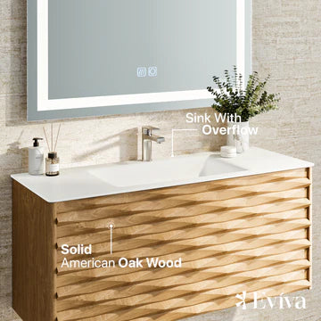 {{ product_title }} by {{ product_vendor }}