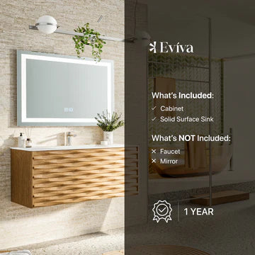 {{ product_title }} by {{ product_vendor }}