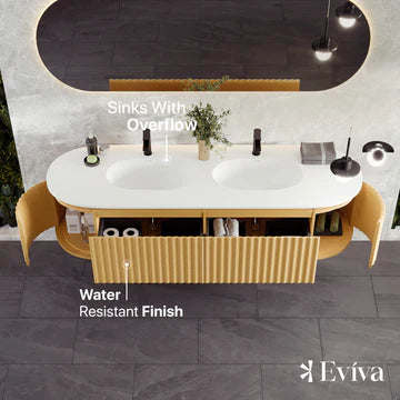 {{ product_title }} by {{ product_vendor }}