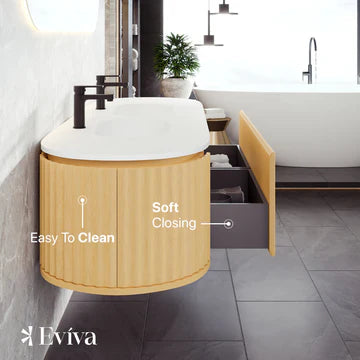 {{ product_title }} by {{ product_vendor }}