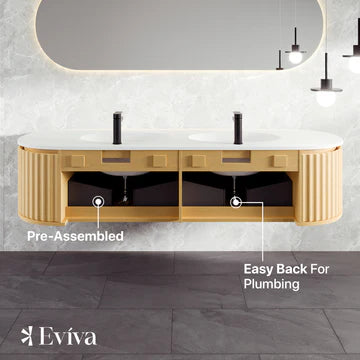 {{ product_title }} by {{ product_vendor }}