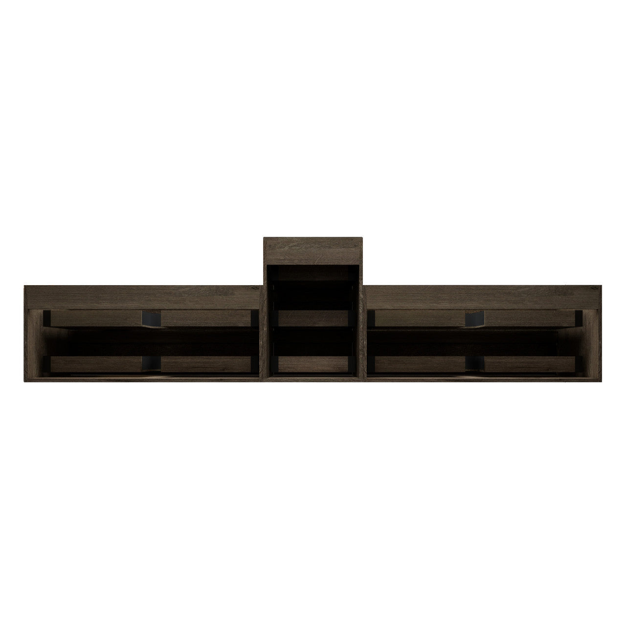 {{ product_title }} by {{ product_vendor }}