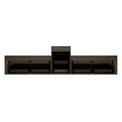 {{ product_title }} by {{ product_vendor }}