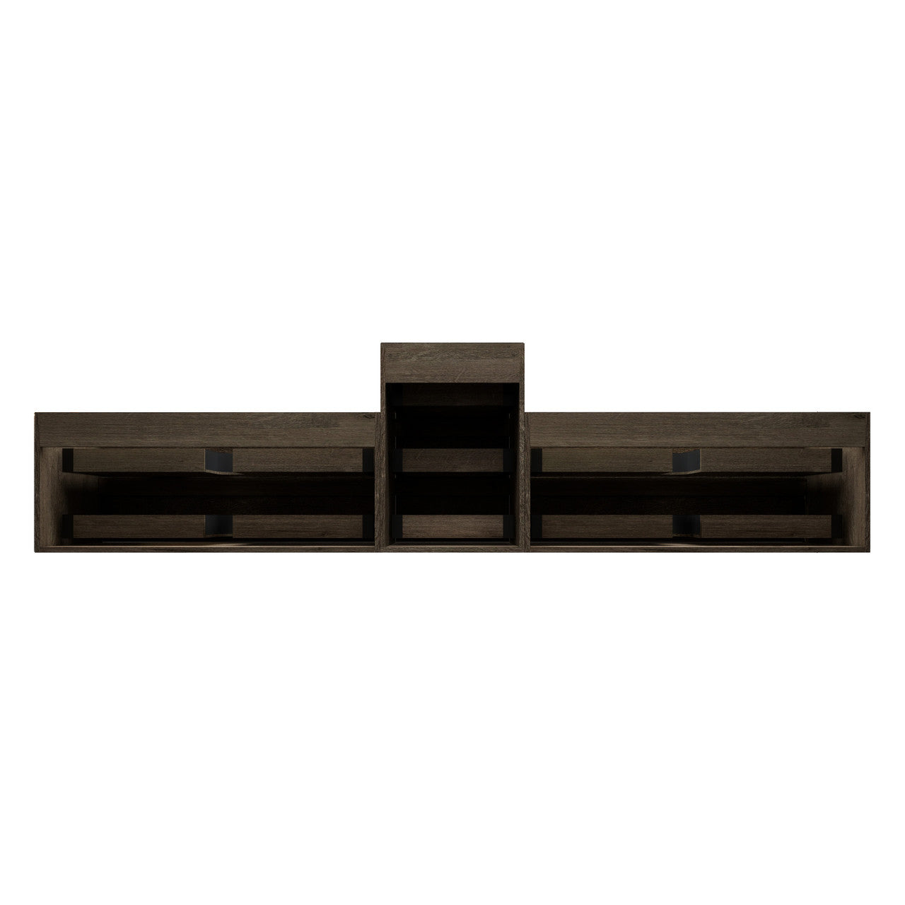 {{ product_title }} by {{ product_vendor }}