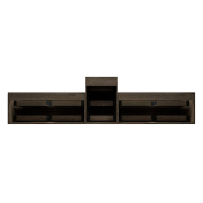 {{ product_title }} by {{ product_vendor }}