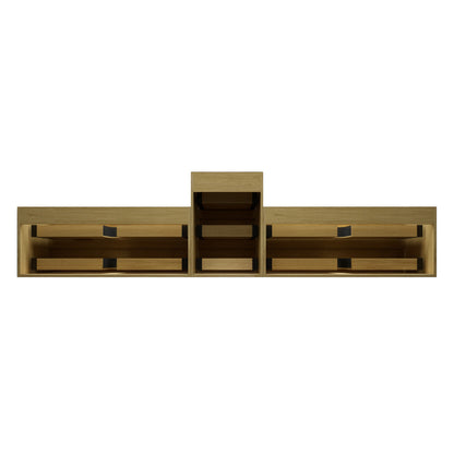 {{ product_title }} by {{ product_vendor }}