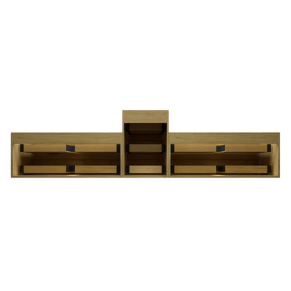 {{ product_title }} by {{ product_vendor }}