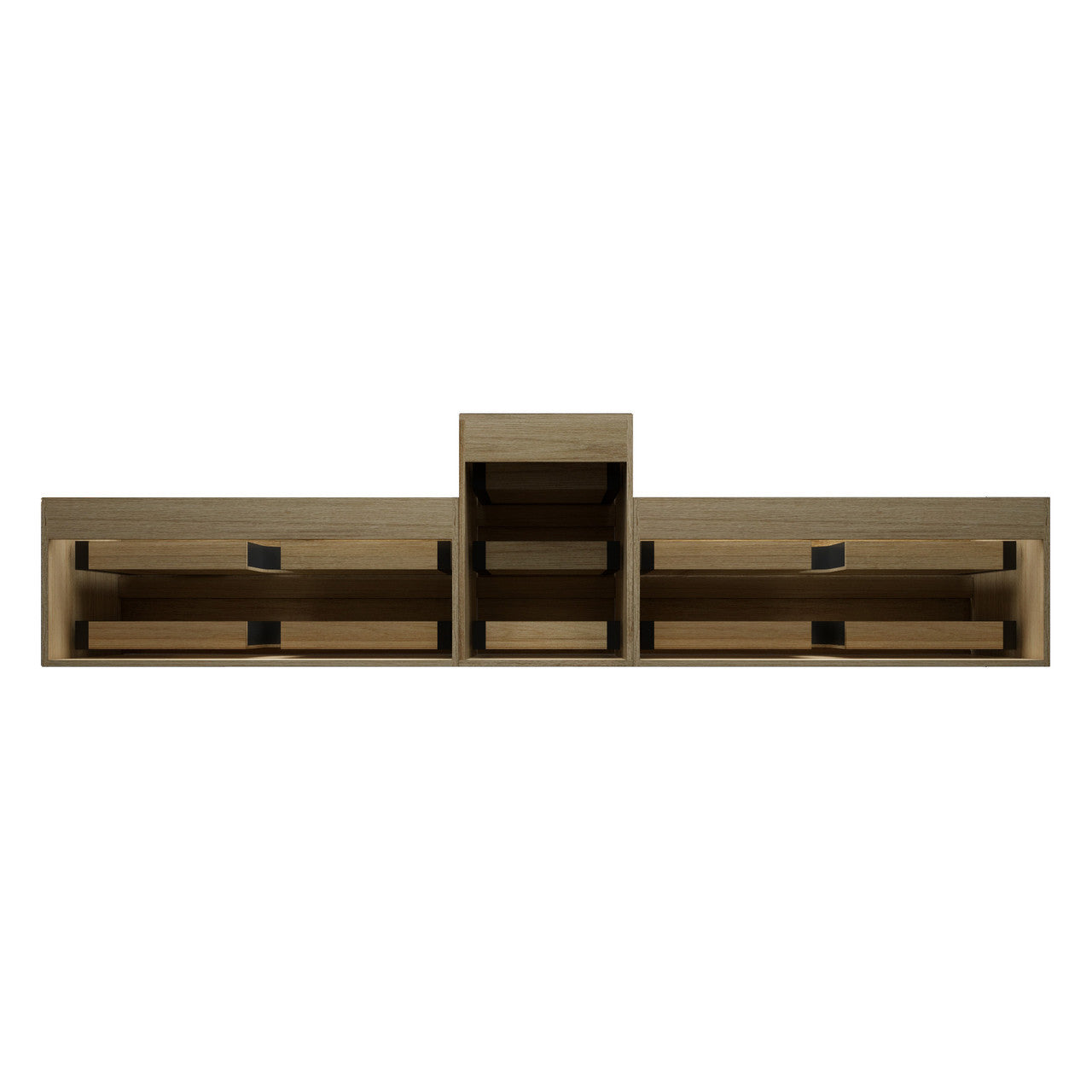 {{ product_title }} by {{ product_vendor }}