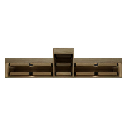{{ product_title }} by {{ product_vendor }}