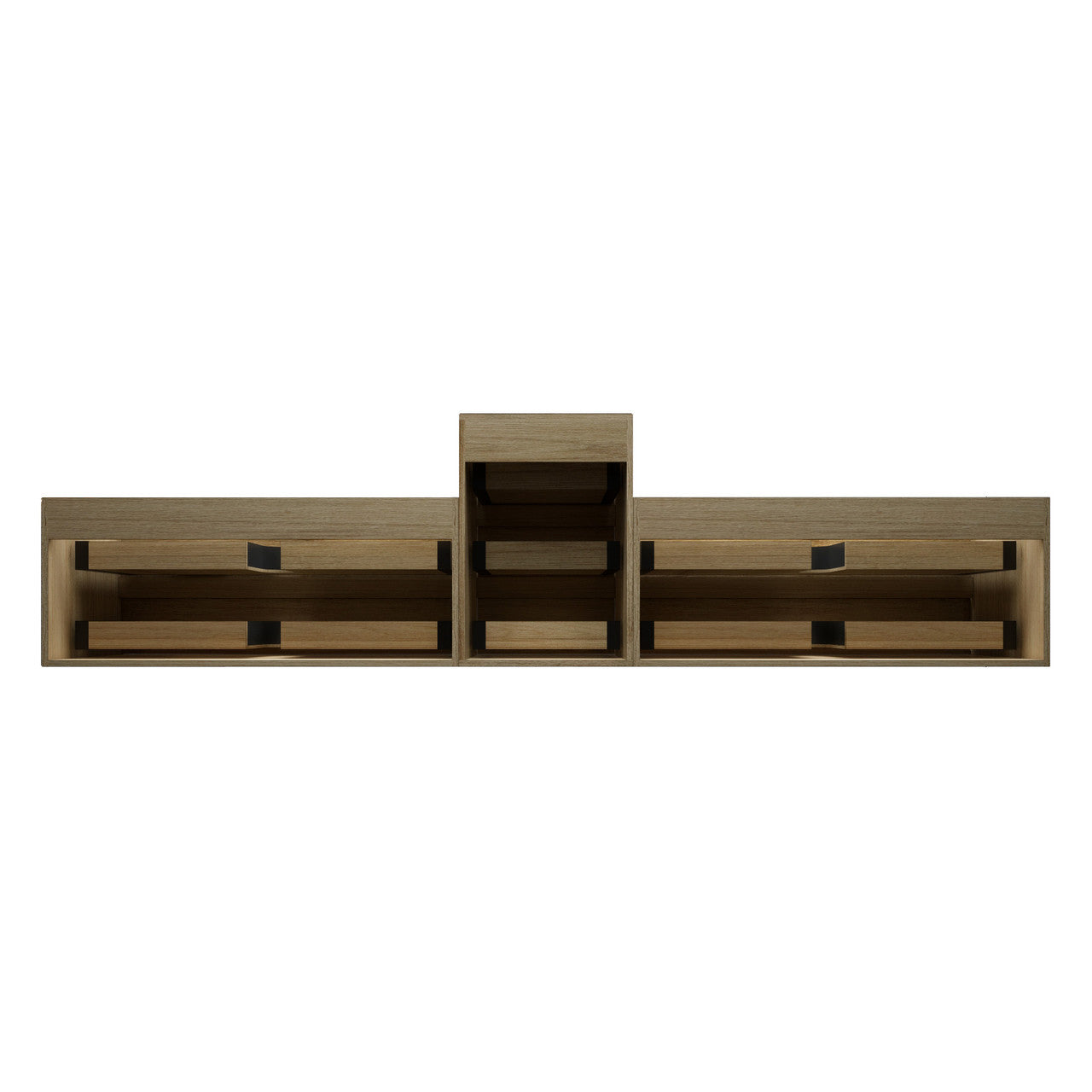 {{ product_title }} by {{ product_vendor }}