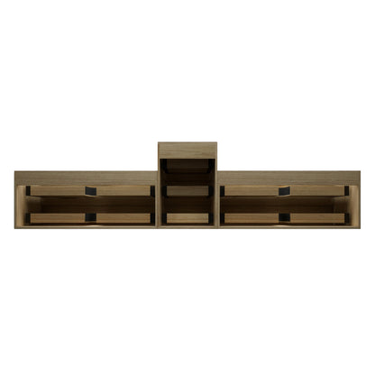 {{ product_title }} by {{ product_vendor }}