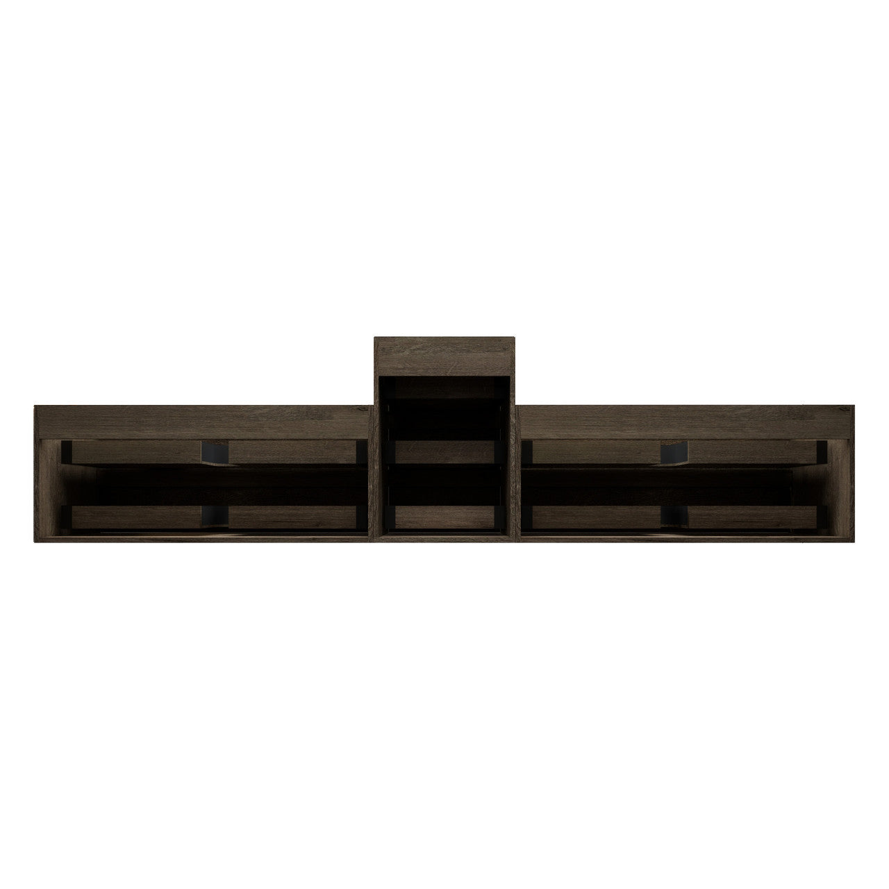 {{ product_title }} by {{ product_vendor }}