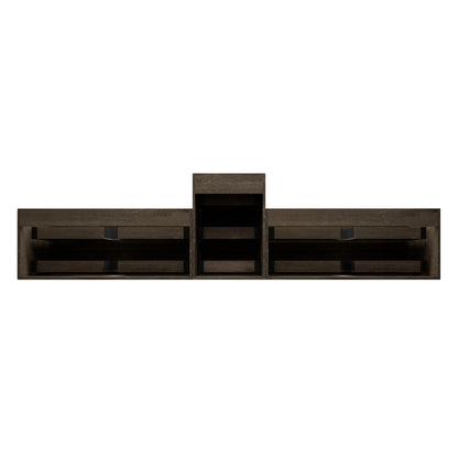 {{ product_title }} by {{ product_vendor }}
