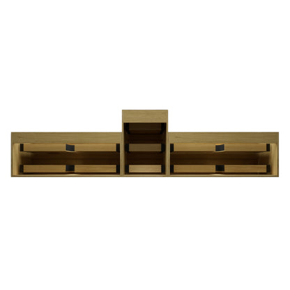 {{ product_title }} by {{ product_vendor }}