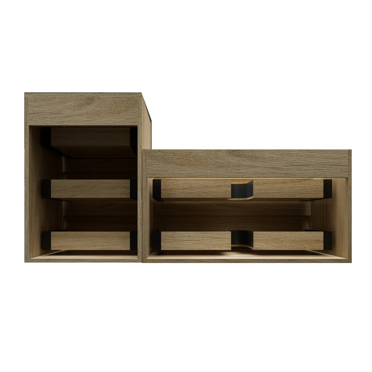 {{ product_title }} by {{ product_vendor }}