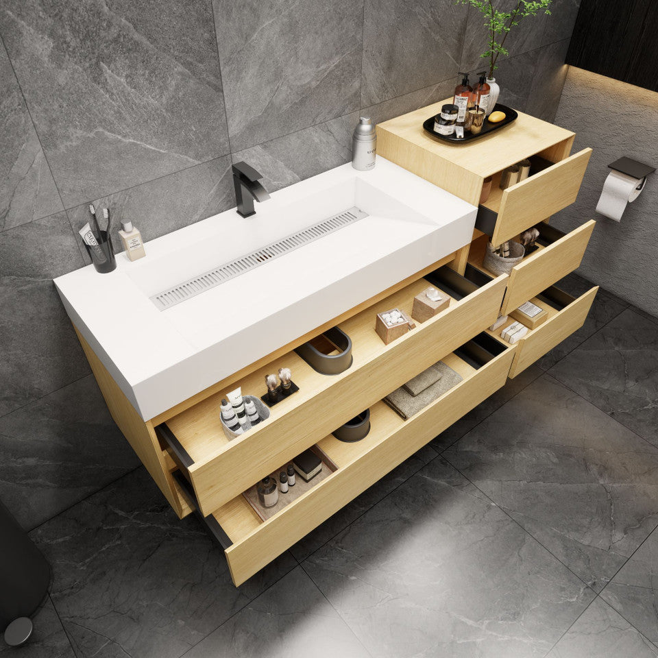 {{ product_title }} by {{ product_vendor }}