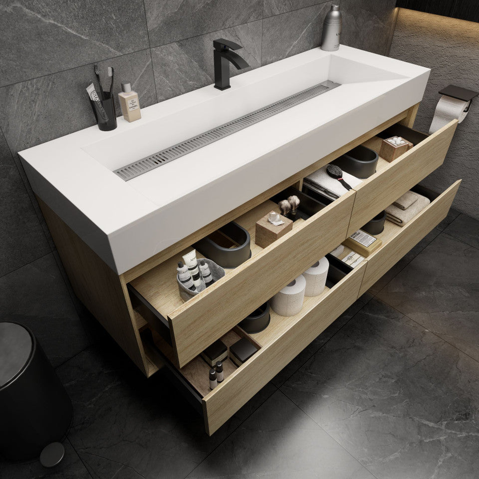 {{ product_title }} by {{ product_vendor }}