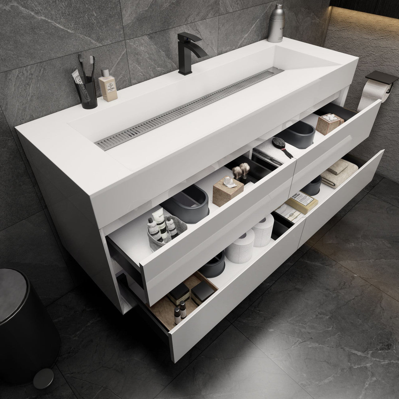 {{ product_title }} by {{ product_vendor }}