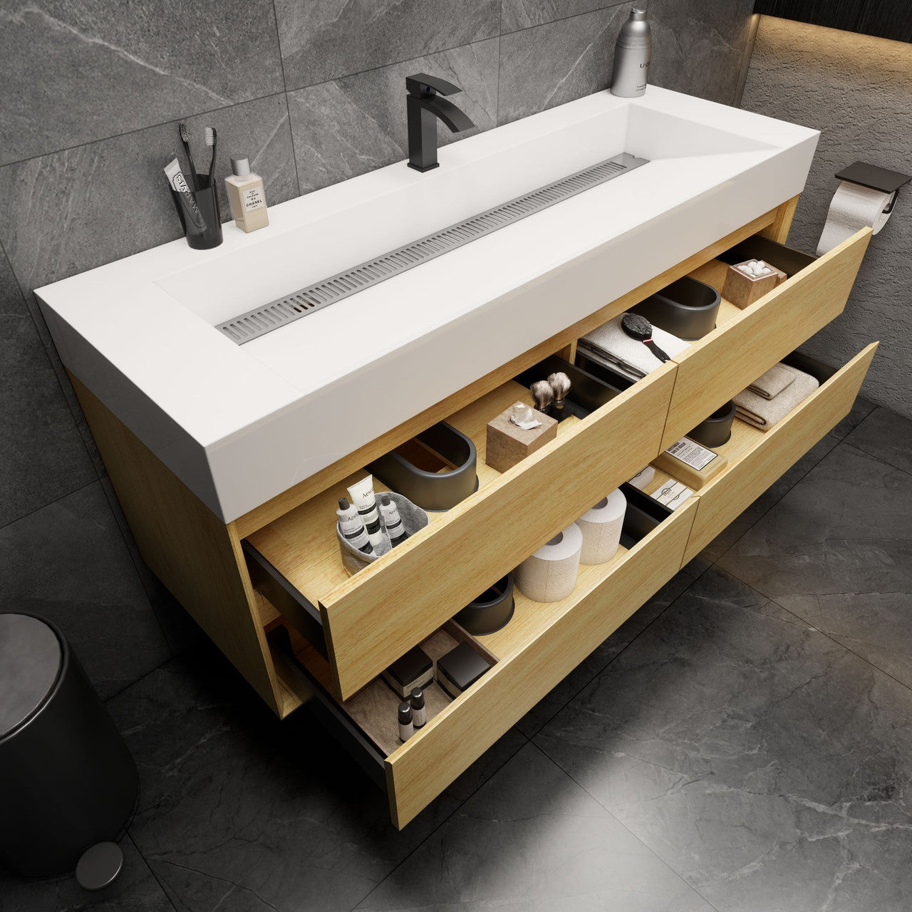 {{ product_title }} by {{ product_vendor }}