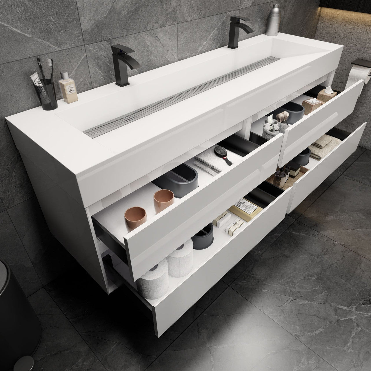 {{ product_title }} by {{ product_vendor }}