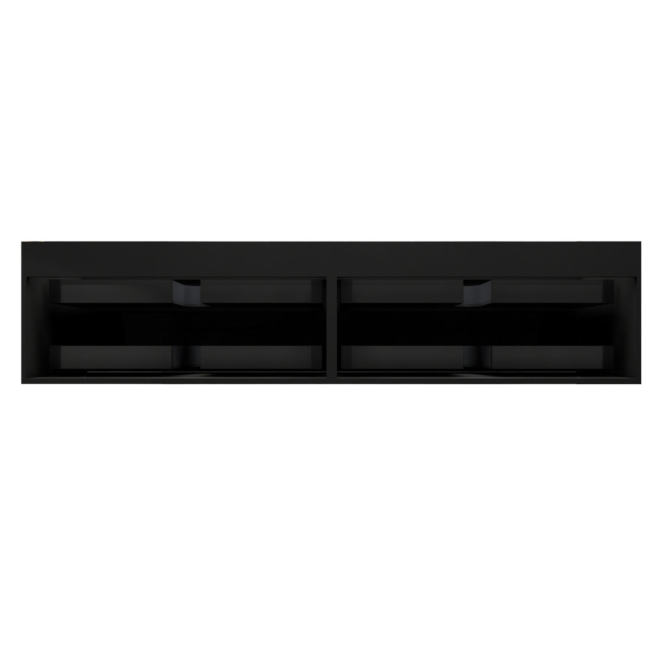 {{ product_title }} by {{ product_vendor }}