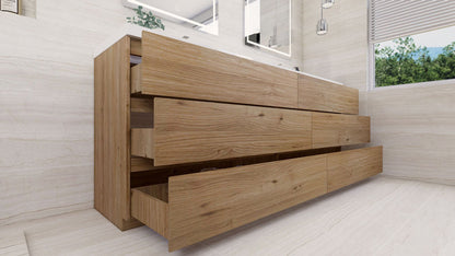 {{ product_title }} by {{ product_vendor }}
