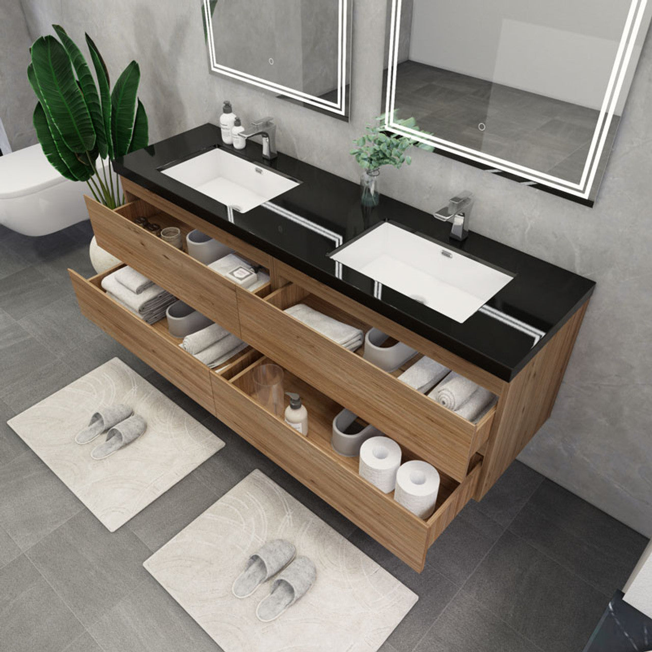 {{ product_title }} by {{ product_vendor }}
