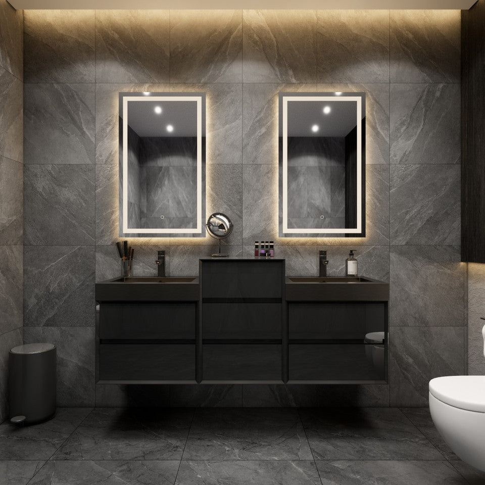 {{ product_title }} by {{ product_vendor }}